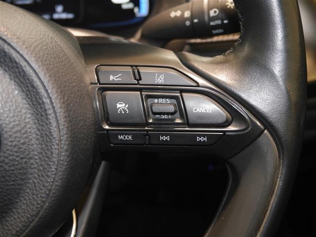 アクア Ｚ　クルコン　ドライブレコーダー　フルセグ　Ｂカメ　横滑り防止装置　盗難防止システム　スマートキー　ＥＴＣ　寒冷地仕様　ＡＣ１００Ｖ電源　ＡＷ　ミュージックプレイヤー接続可　メモリーナビ　オートエアコン（19枚目）