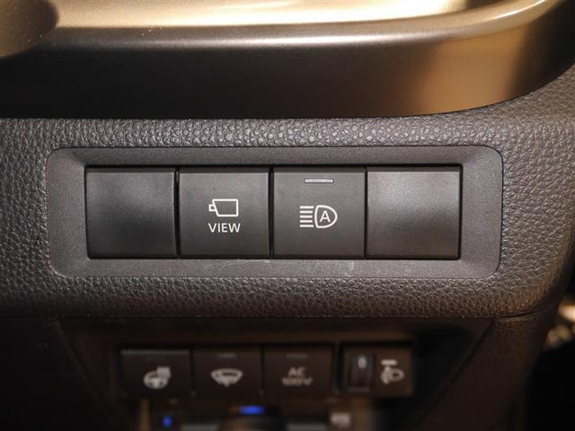 アクア Ｚ　クルコン　ドライブレコーダー　フルセグ　Ｂカメ　横滑り防止装置　盗難防止システム　スマートキー　ＥＴＣ　寒冷地仕様　ＡＣ１００Ｖ電源　ＡＷ　ミュージックプレイヤー接続可　メモリーナビ　オートエアコン（21枚目）