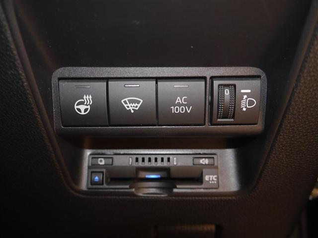 アクア Ｚ　クルコン　ドライブレコーダー　フルセグ　Ｂカメ　横滑り防止装置　盗難防止システム　スマートキー　ＥＴＣ　寒冷地仕様　ＡＣ１００Ｖ電源　ＡＷ　ミュージックプレイヤー接続可　メモリーナビ　オートエアコン（22枚目）