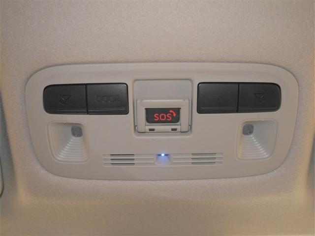 アクア Ｚ　クルコン　ドライブレコーダー　フルセグ　Ｂカメ　横滑り防止装置　盗難防止システム　スマートキー　ＥＴＣ　寒冷地仕様　ＡＣ１００Ｖ電源　ＡＷ　ミュージックプレイヤー接続可　メモリーナビ　オートエアコン（25枚目）