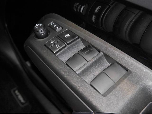 アクア Ｚ　クルコン　ドライブレコーダー　フルセグ　Ｂカメ　横滑り防止装置　盗難防止システム　スマートキー　ＥＴＣ　寒冷地仕様　ＡＣ１００Ｖ電源　ＡＷ　ミュージックプレイヤー接続可　メモリーナビ　オートエアコン（31枚目）