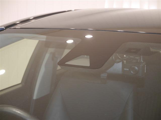 アクア Ｚ　クルコン　ドライブレコーダー　フルセグ　Ｂカメ　横滑り防止装置　盗難防止システム　スマートキー　ＥＴＣ　寒冷地仕様　ＡＣ１００Ｖ電源　ＡＷ　ミュージックプレイヤー接続可　メモリーナビ　オートエアコン（33枚目）