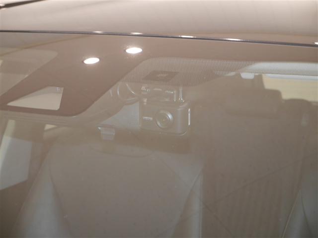 アクア Ｚ　クルコン　ドライブレコーダー　フルセグ　Ｂカメ　横滑り防止装置　盗難防止システム　スマートキー　ＥＴＣ　寒冷地仕様　ＡＣ１００Ｖ電源　ＡＷ　ミュージックプレイヤー接続可　メモリーナビ　オートエアコン（34枚目）