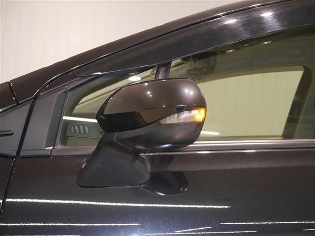 アクア Ｚ　クルコン　ドライブレコーダー　フルセグ　Ｂカメ　横滑り防止装置　盗難防止システム　スマートキー　ＥＴＣ　寒冷地仕様　ＡＣ１００Ｖ電源　ＡＷ　ミュージックプレイヤー接続可　メモリーナビ　オートエアコン（36枚目）