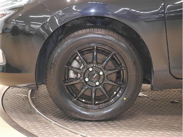 アクア Ｚ　クルコン　ドライブレコーダー　フルセグ　Ｂカメ　横滑り防止装置　盗難防止システム　スマートキー　ＥＴＣ　寒冷地仕様　ＡＣ１００Ｖ電源　ＡＷ　ミュージックプレイヤー接続可　メモリーナビ　オートエアコン（38枚目）