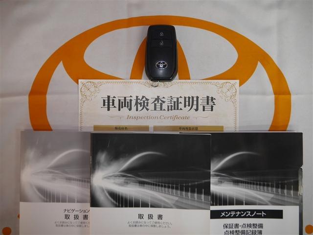 アクア Ｚ　クルコン　ドライブレコーダー　フルセグ　Ｂカメ　横滑り防止装置　盗難防止システム　スマートキー　ＥＴＣ　寒冷地仕様　ＡＣ１００Ｖ電源　ＡＷ　ミュージックプレイヤー接続可　メモリーナビ　オートエアコン（40枚目）