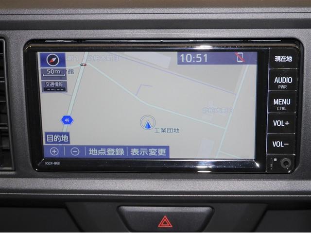 パッソ Ｘ　Ｂカメ　１オーナ　キーレスエントリーシステム　衝突回避システム　ＥＳＣ　４ＷＤ　メモリーナビ　ドラレコ　ワンセグ　アイドリングストップ　ミュージックプレイヤー接続可　スマートキー　ベンチシート　ＡＢＳ（12枚目）