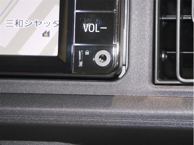 パッソ Ｘ　Ｂカメ　１オーナ　キーレスエントリーシステム　衝突回避システム　ＥＳＣ　４ＷＤ　メモリーナビ　ドラレコ　ワンセグ　アイドリングストップ　ミュージックプレイヤー接続可　スマートキー　ベンチシート　ＡＢＳ（15枚目）