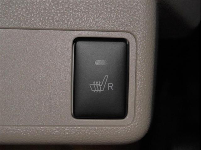 パッソ Ｘ　Ｂカメ　１オーナ　キーレスエントリーシステム　衝突回避システム　ＥＳＣ　４ＷＤ　メモリーナビ　ドラレコ　ワンセグ　アイドリングストップ　ミュージックプレイヤー接続可　スマートキー　ベンチシート　ＡＢＳ（16枚目）