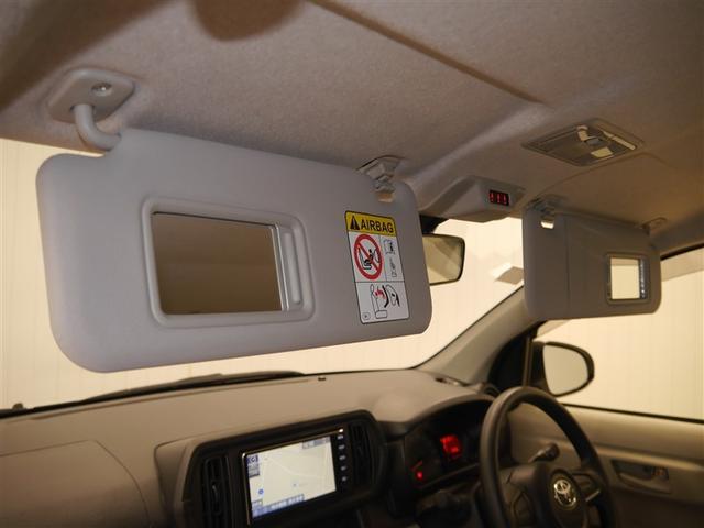 パッソ Ｘ　Ｂカメ　１オーナ　キーレスエントリーシステム　衝突回避システム　ＥＳＣ　４ＷＤ　メモリーナビ　ドラレコ　ワンセグ　アイドリングストップ　ミュージックプレイヤー接続可　スマートキー　ベンチシート　ＡＢＳ（24枚目）