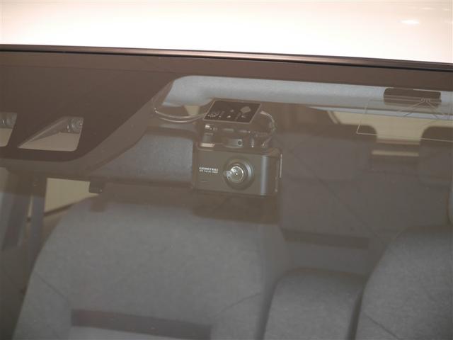 パッソ Ｘ　Ｂカメ　１オーナ　キーレスエントリーシステム　衝突回避システム　ＥＳＣ　４ＷＤ　メモリーナビ　ドラレコ　ワンセグ　アイドリングストップ　ミュージックプレイヤー接続可　スマートキー　ベンチシート　ＡＢＳ（26枚目）