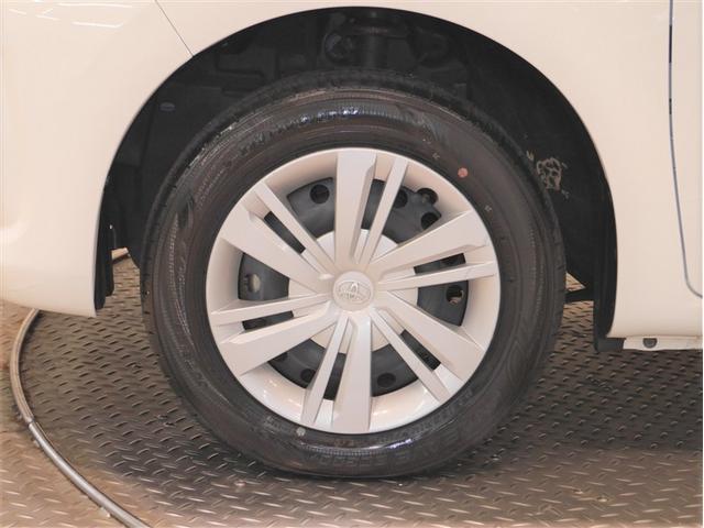 パッソ Ｘ　Ｂカメ　１オーナ　キーレスエントリーシステム　衝突回避システム　ＥＳＣ　４ＷＤ　メモリーナビ　ドラレコ　ワンセグ　アイドリングストップ　ミュージックプレイヤー接続可　スマートキー　ベンチシート　ＡＢＳ（28枚目）