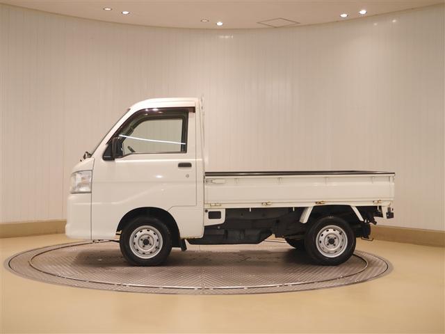 ハイゼットトラック スペシャル　４ＷＤ（2枚目）