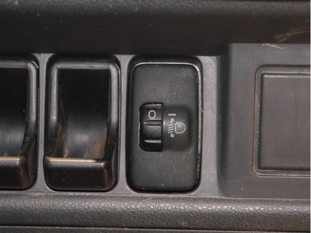 ハイゼットトラック スペシャル　４ＷＤ（14枚目）