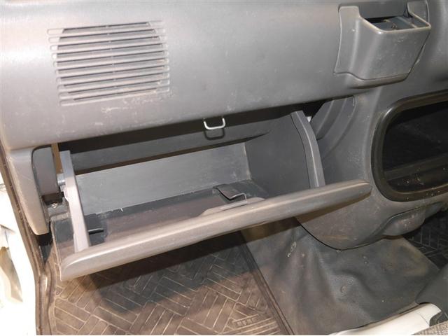 ハイゼットトラック スペシャル　４ＷＤ（16枚目）