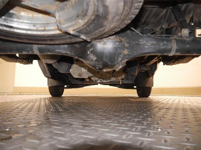 ハイゼットトラック スペシャル　４ＷＤ（20枚目）