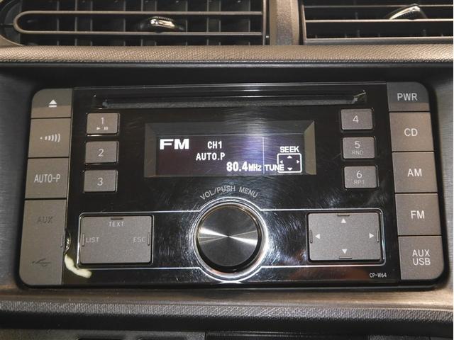 アクア Ｇ　寒冷地仕様車（12枚目）