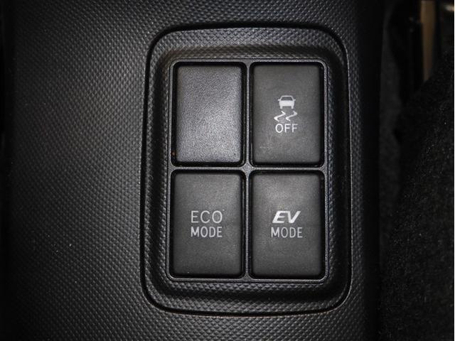 アクア Ｇ　寒冷地仕様車（14枚目）