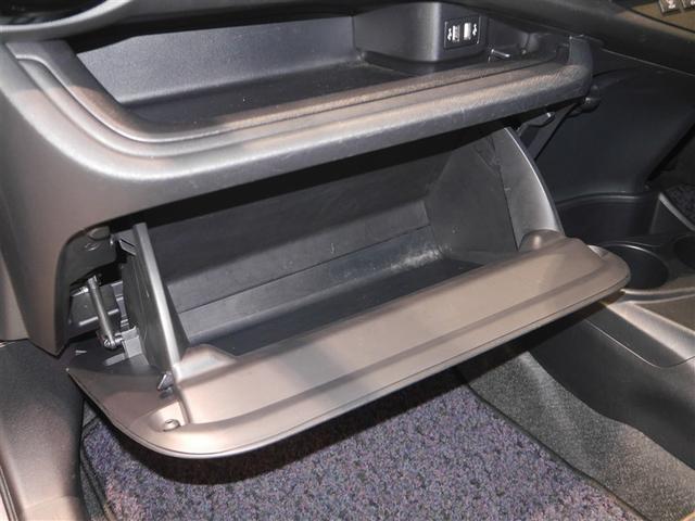 アクア Ｇ　寒冷地仕様車（18枚目）