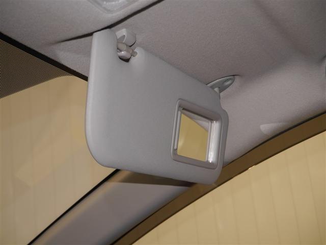 アクア Ｇ　寒冷地仕様車（20枚目）