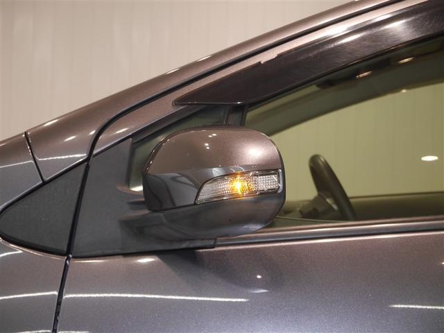 アクア Ｇ　寒冷地仕様車（22枚目）