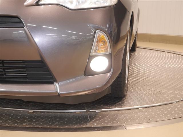 アクア Ｇ　寒冷地仕様車（23枚目）