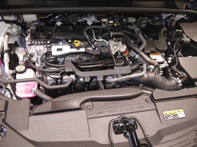 プリウス Ｚ　インテリジェントクリアランスソナー　ＰＷシート　ムーンルーフ　地デジＴＶ　ナビＴＶ　ＡＷ　ＬＥＤヘッドライト　エアコン　バックモニター　ドライブレコーダー　寒冷地仕様車　ＡＣ１００Ｖ　オートクルーズ（13枚目）