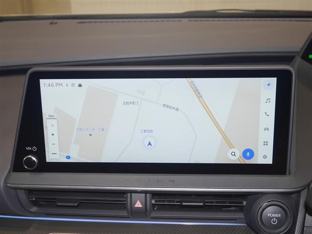 プリウス Ｚ　インテリジェントクリアランスソナー　ＰＷシート　ムーンルーフ　地デジＴＶ　ナビＴＶ　ＡＷ　ＬＥＤヘッドライト　エアコン　バックモニター　ドライブレコーダー　寒冷地仕様車　ＡＣ１００Ｖ　オートクルーズ（15枚目）