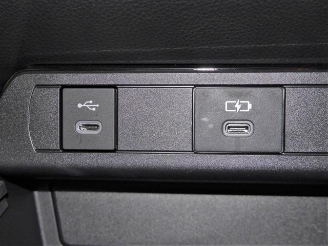 プリウス Ｚ　インテリジェントクリアランスソナー　ＰＷシート　ムーンルーフ　地デジＴＶ　ナビＴＶ　ＡＷ　ＬＥＤヘッドライト　エアコン　バックモニター　ドライブレコーダー　寒冷地仕様車　ＡＣ１００Ｖ　オートクルーズ（19枚目）