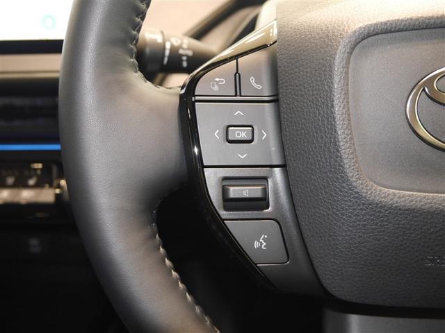 プリウス Ｚ　インテリジェントクリアランスソナー　ＰＷシート　ムーンルーフ　地デジＴＶ　ナビＴＶ　ＡＷ　ＬＥＤヘッドライト　エアコン　バックモニター　ドライブレコーダー　寒冷地仕様車　ＡＣ１００Ｖ　オートクルーズ（20枚目）