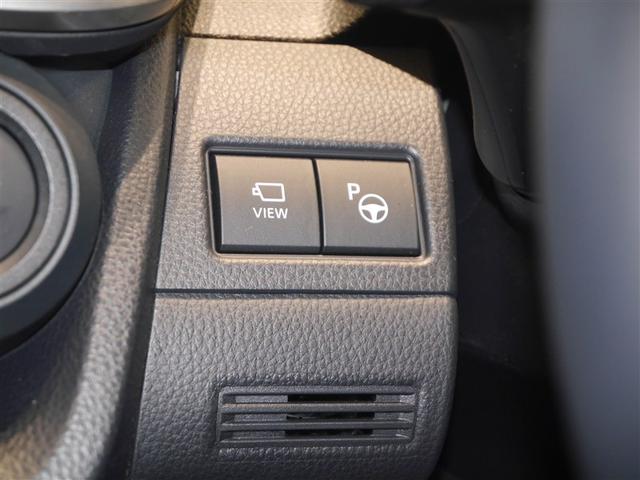 プリウス Ｚ　インテリジェントクリアランスソナー　ＰＷシート　ムーンルーフ　地デジＴＶ　ナビＴＶ　ＡＷ　ＬＥＤヘッドライト　エアコン　バックモニター　ドライブレコーダー　寒冷地仕様車　ＡＣ１００Ｖ　オートクルーズ（23枚目）