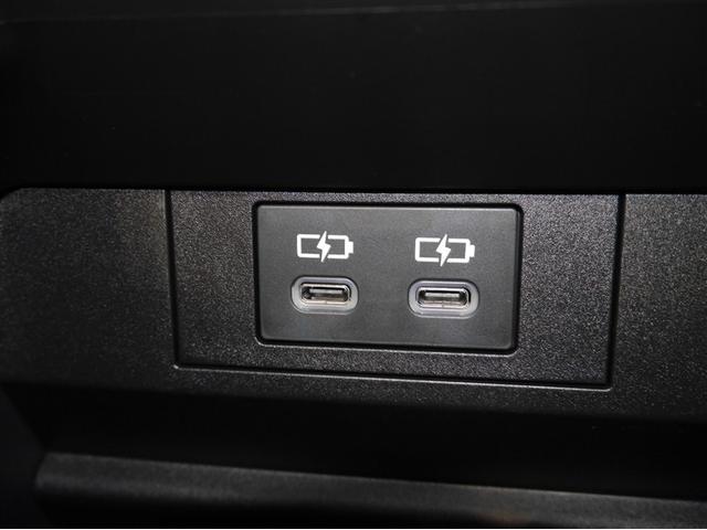 プリウス Ｚ　インテリジェントクリアランスソナー　ＰＷシート　ムーンルーフ　地デジＴＶ　ナビＴＶ　ＡＷ　ＬＥＤヘッドライト　エアコン　バックモニター　ドライブレコーダー　寒冷地仕様車　ＡＣ１００Ｖ　オートクルーズ（32枚目）