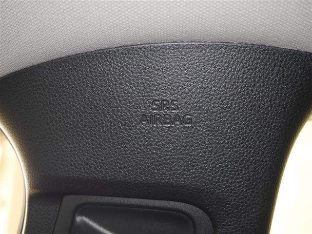 プリウス Ｚ　インテリジェントクリアランスソナー　ＰＷシート　ムーンルーフ　地デジＴＶ　ナビＴＶ　ＡＷ　ＬＥＤヘッドライト　エアコン　バックモニター　ドライブレコーダー　寒冷地仕様車　ＡＣ１００Ｖ　オートクルーズ（34枚目）