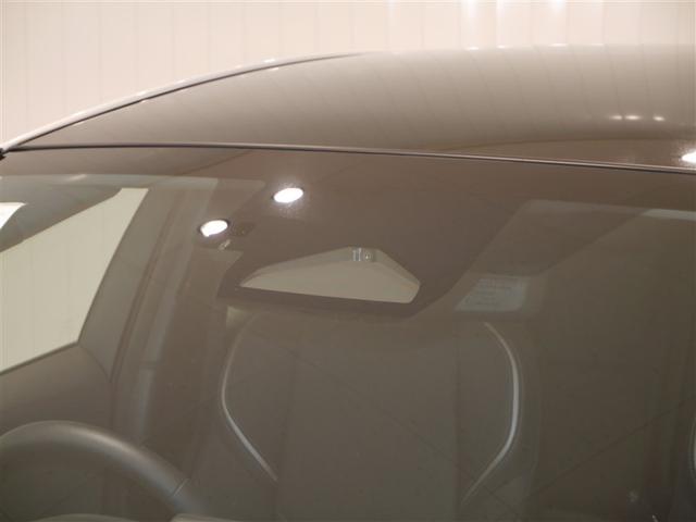 プリウス Ｚ　インテリジェントクリアランスソナー　ＰＷシート　ムーンルーフ　地デジＴＶ　ナビＴＶ　ＡＷ　ＬＥＤヘッドライト　エアコン　バックモニター　ドライブレコーダー　寒冷地仕様車　ＡＣ１００Ｖ　オートクルーズ（35枚目）