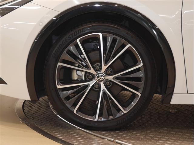 プリウス Ｚ　インテリジェントクリアランスソナー　ＰＷシート　ムーンルーフ　地デジＴＶ　ナビＴＶ　ＡＷ　ＬＥＤヘッドライト　エアコン　バックモニター　ドライブレコーダー　寒冷地仕様車　ＡＣ１００Ｖ　オートクルーズ（38枚目）