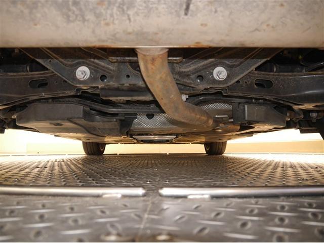 プリウス Ｚ　インテリジェントクリアランスソナー　ＰＷシート　ムーンルーフ　地デジＴＶ　ナビＴＶ　ＡＷ　ＬＥＤヘッドライト　エアコン　バックモニター　ドライブレコーダー　寒冷地仕様車　ＡＣ１００Ｖ　オートクルーズ（39枚目）