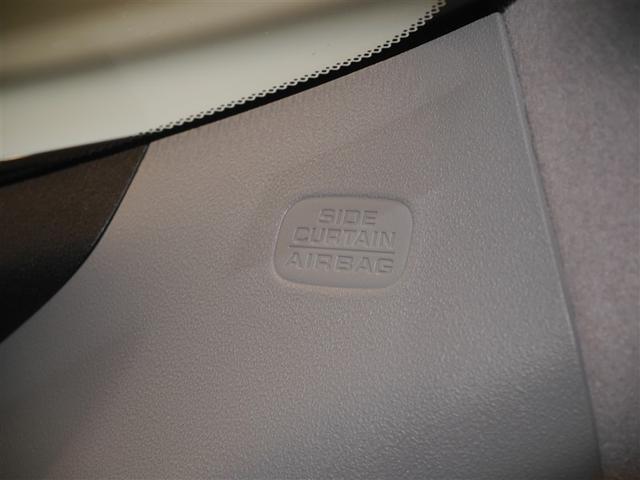 フィット ベーシック　衝突被害軽減システム　Ｒカメラ　ナビ　４ＷＤ　オートクルーズコントロール　メモリーナビ　アイドリングストップ　ＥＴＣ車載器　横滑り防止　スマートキー　盗難防止システム（30枚目）