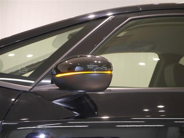 フィット ベーシック　衝突被害軽減システム　Ｒカメラ　ナビ　４ＷＤ　オートクルーズコントロール　メモリーナビ　アイドリングストップ　ＥＴＣ車載器　横滑り防止　スマートキー　盗難防止システム（32枚目）