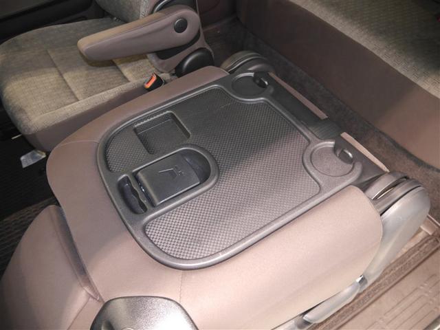 ポルテ Ｘ　４ＷＤ　寒冷地仕様（13枚目）