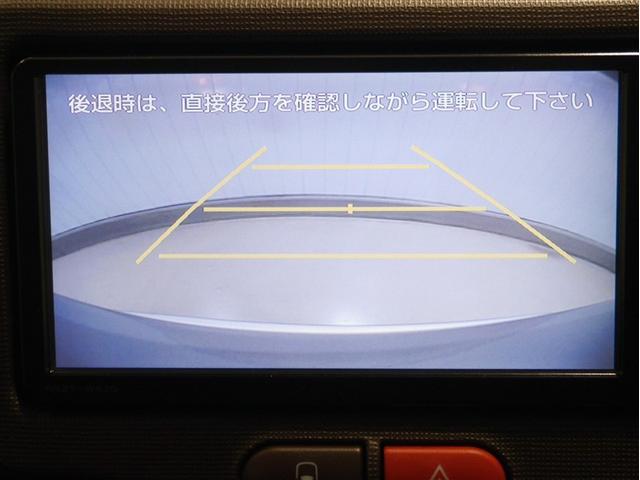 ポルテ Ｘ　４ＷＤ　寒冷地仕様（15枚目）