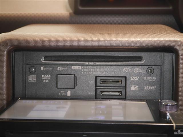 ポルテ Ｘ　４ＷＤ　寒冷地仕様（16枚目）