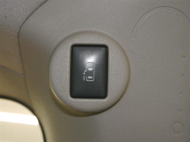 ポルテ Ｘ　４ＷＤ　寒冷地仕様（20枚目）