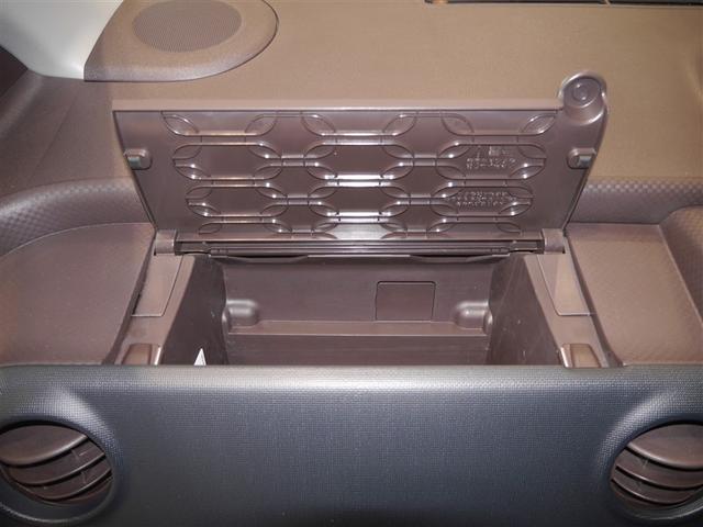 ポルテ Ｘ　４ＷＤ　寒冷地仕様（22枚目）