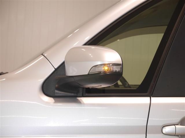 ポルテ Ｘ　４ＷＤ　寒冷地仕様（26枚目）