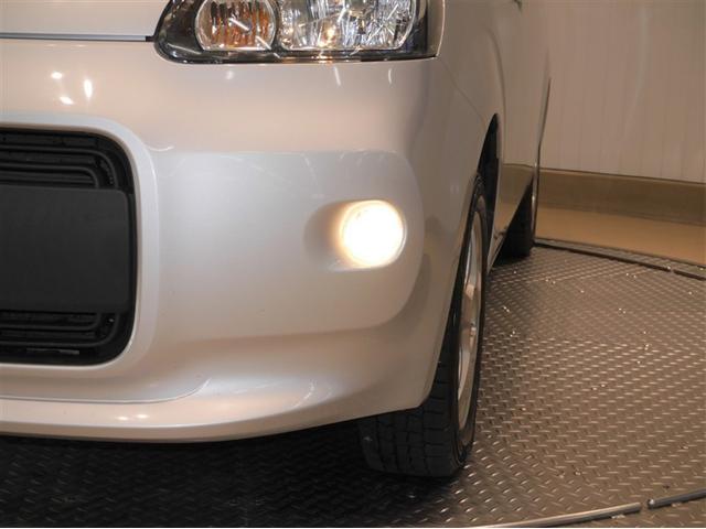 ポルテ Ｘ　４ＷＤ　寒冷地仕様（27枚目）