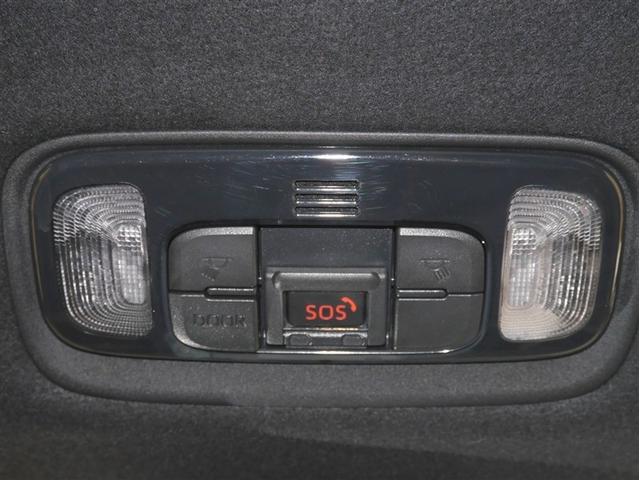 ヤリス ハイブリッドX サイドエアバッグ 盗難防止 VSC クルコン 4WD アイドリングストップ ETC スマートキー 寒冷地仕様 ナビ オートエアコン ミュージックプレイヤー接続可 メモリーナビ キーレス エアバッグ(21枚目)