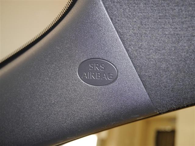 ヤリス ハイブリッドX サイドエアバッグ 盗難防止 VSC クルコン 4WD アイドリングストップ ETC スマートキー 寒冷地仕様 ナビ オートエアコン ミュージックプレイヤー接続可 メモリーナビ キーレス エアバッグ(31枚目)