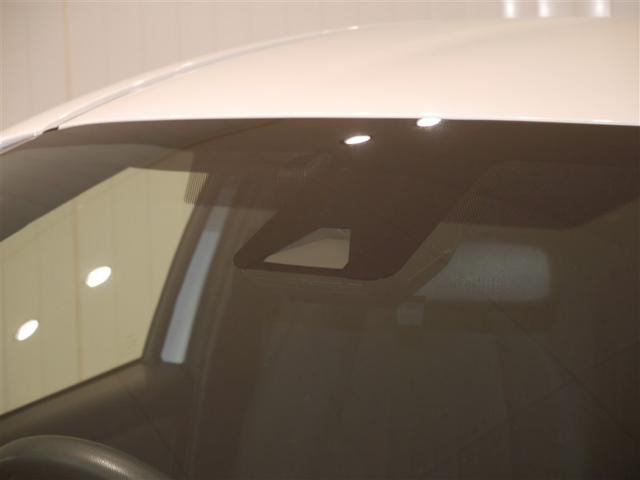 ヤリス ハイブリッドX サイドエアバッグ 盗難防止 VSC クルコン 4WD アイドリングストップ ETC スマートキー 寒冷地仕様 ナビ オートエアコン ミュージックプレイヤー接続可 メモリーナビ キーレス エアバッグ(32枚目)