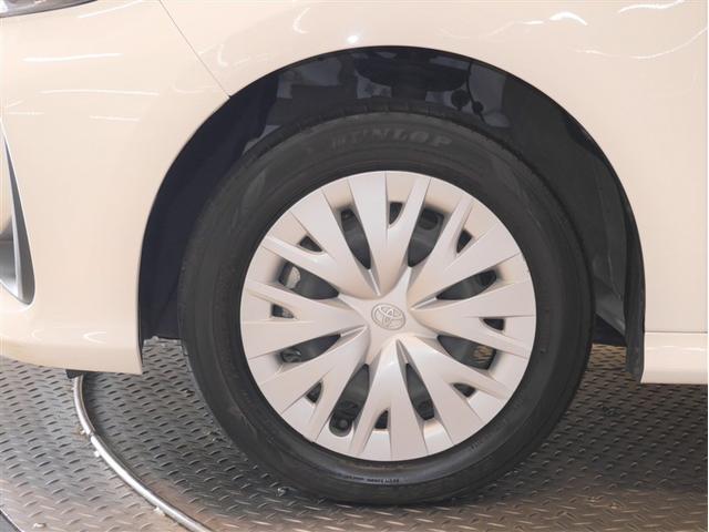 ヤリス ハイブリッドX サイドエアバッグ 盗難防止 VSC クルコン 4WD アイドリングストップ ETC スマートキー 寒冷地仕様 ナビ オートエアコン ミュージックプレイヤー接続可 メモリーナビ キーレス エアバッグ(34枚目)