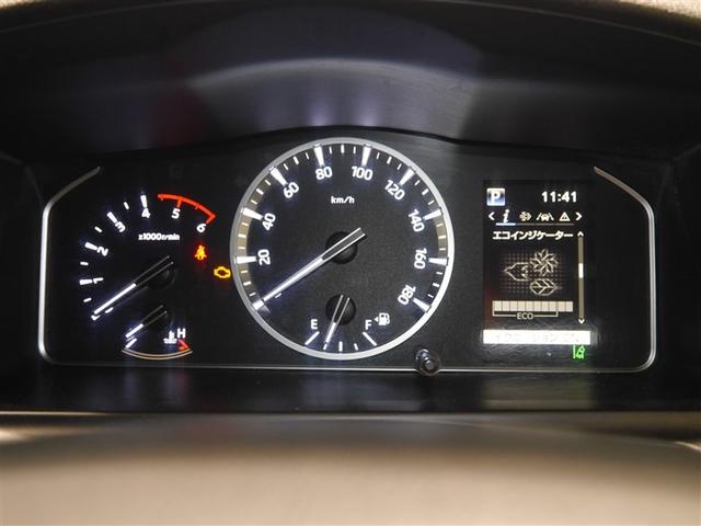 ハイエースバン ロングスーパーGL ダブルエアコン LEDヘッド 運転席エアバッグ ドラレコ イモビライザー オートエアコン フルセグテレビ フルタイム4WD メモリナビ 寒冷地仕様車 パワーステアリング スマ-トキー ETC車載器(7枚目)